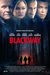 Blackway Poster