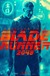 Blade Runner 2049 Poster