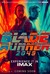 Blade Runner 2049 Poster