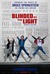 Blinded by the Light Poster