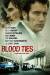 Blood Ties Poster