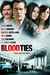 Blood Ties Poster