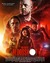 Bloodshot Poster