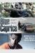 Blue Caprice Poster