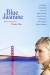 Blue Jasmine Poster