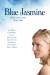 Blue Jasmine Poster