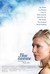 Blue Jasmine Poster