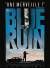 Blue Ruin Poster