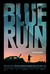 Blue Ruin Poster