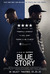 Blue Story Poster