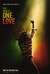 Bob Marley: One Love Poster