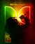 Bob Marley: One Love Poster