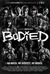 Bodied Poster