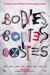 Bodies Bodies Bodies Poster