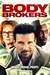 Body Brokers Poster