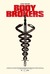 Body Brokers Poster