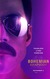 Bohemian Rhapsody Poster