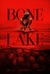 Bone Lake Poster