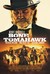 Bone Tomahawk Poster