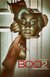 Boo 2! A Madea Halloween Poster