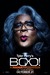 Boo! A Madea Halloween Poster