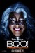 Boo! A Madea Halloween Poster