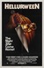 Boo! A Madea Halloween Poster