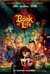 The Book of Life Poster