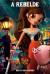 The Book of Life Poster