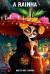 The Book of Life Poster