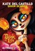 The Book of Life Poster