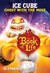 The Book of Life Poster