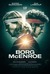 Borg vs. McEnroe Poster