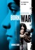 Born of War Poster