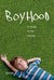 Boyhood Poster