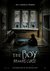 Brahms: The Boy II Poster