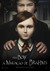 Brahms: The Boy II Poster