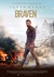 Braven Poster