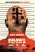 Brawl in Cell Block 99 Poster