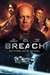 Breach Poster