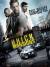 Brick Mansions Poster