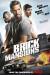 Brick Mansions Poster
