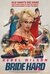Bride Hard Poster