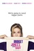 Bridget Jones