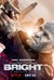 Bright Poster