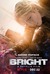 Bright Poster