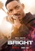 Bright Poster