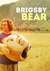 Brigsby Bear Poster