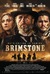 Brimstone Poster