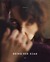 Bring Her Back Poster